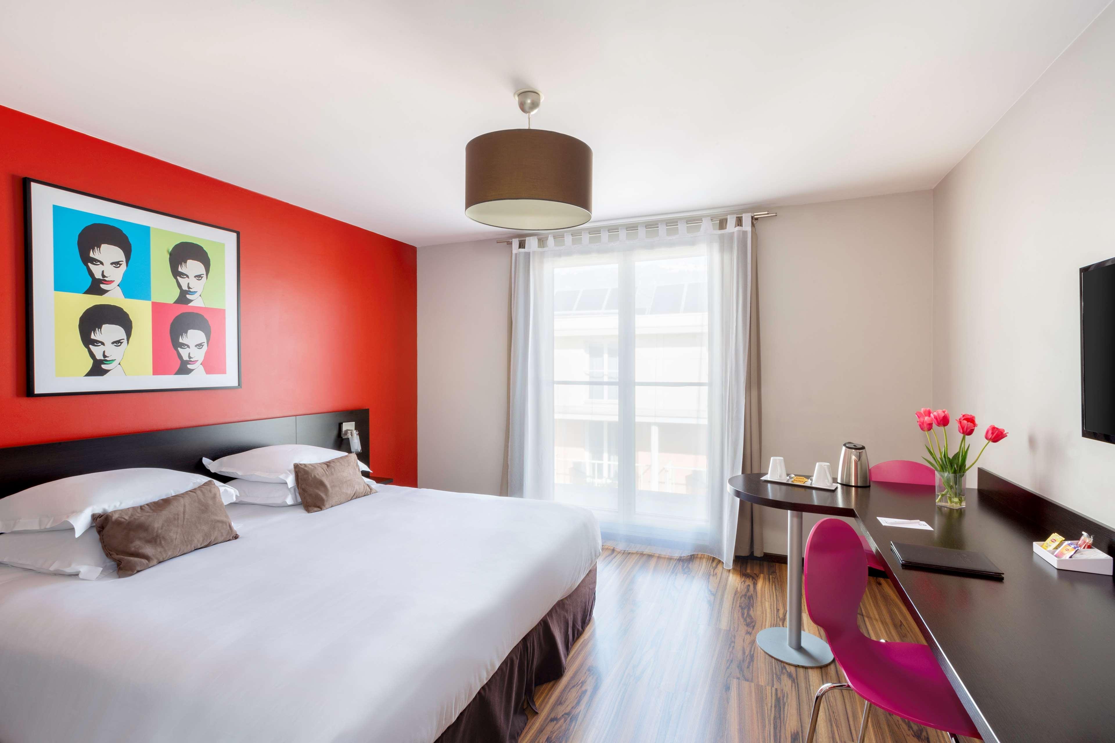Best Western Plus Winnipeg West Headingley Esterno foto