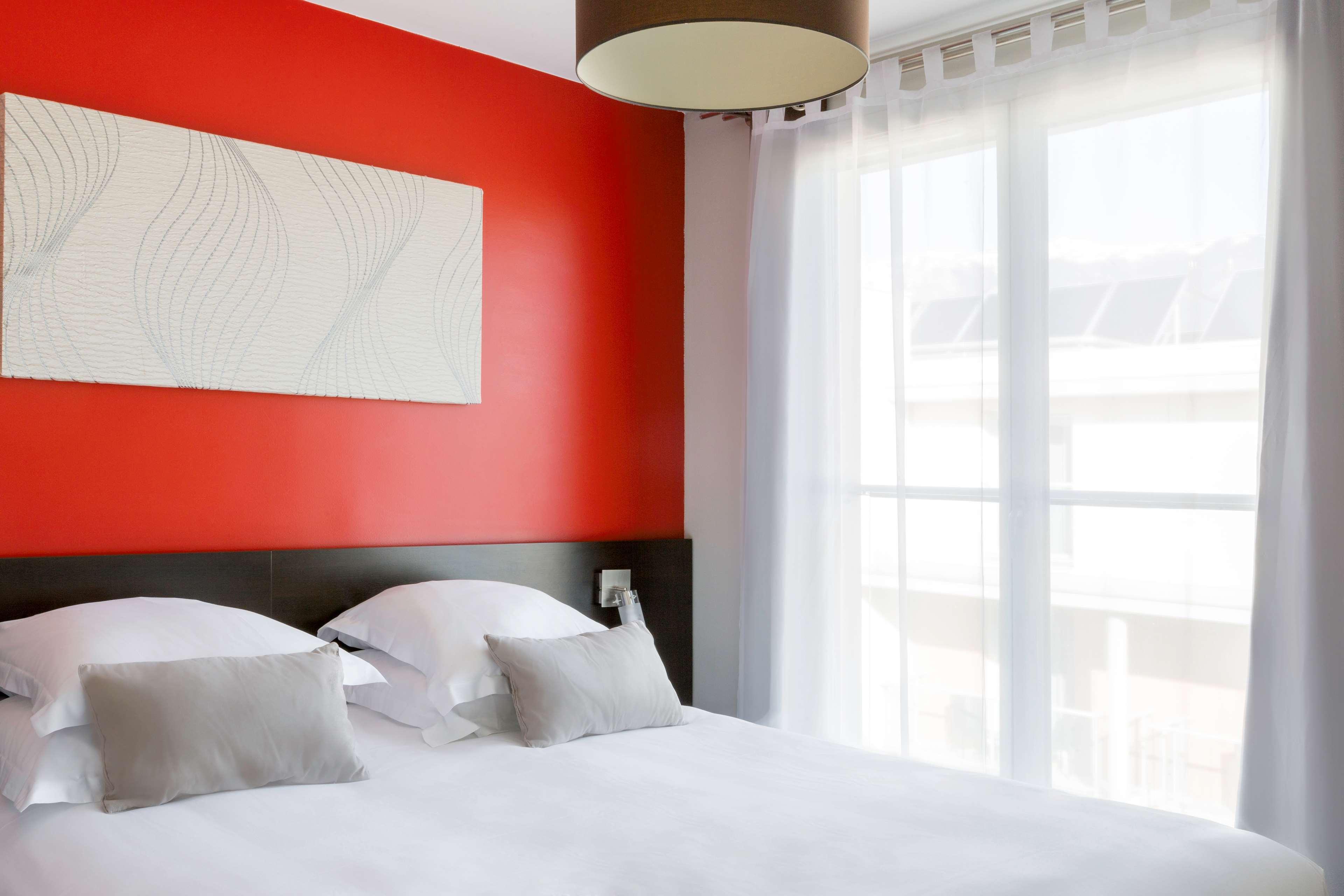 Best Western Plus Winnipeg West Headingley Esterno foto