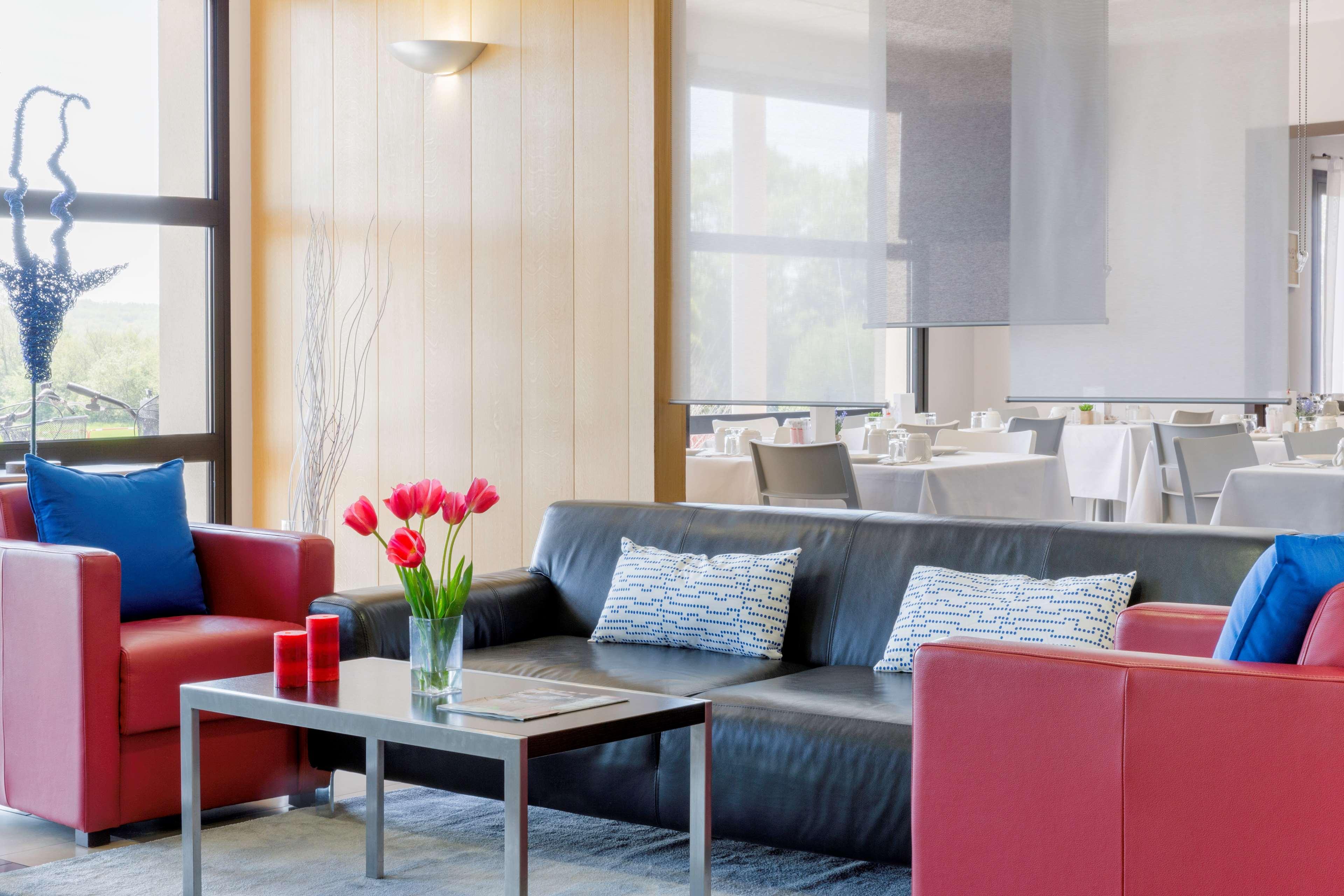 Best Western Plus Winnipeg West Headingley Esterno foto