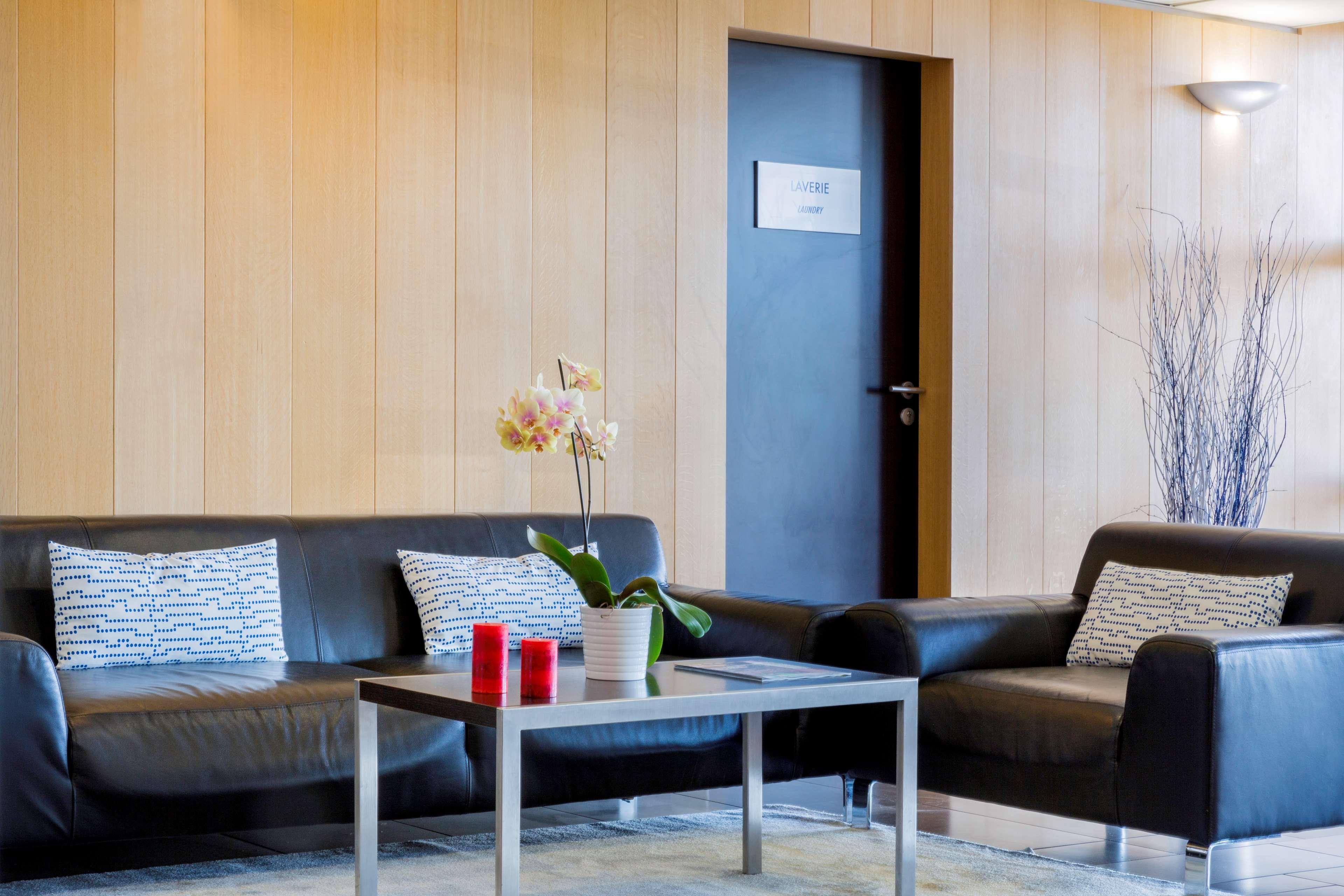 Best Western Plus Winnipeg West Headingley Esterno foto