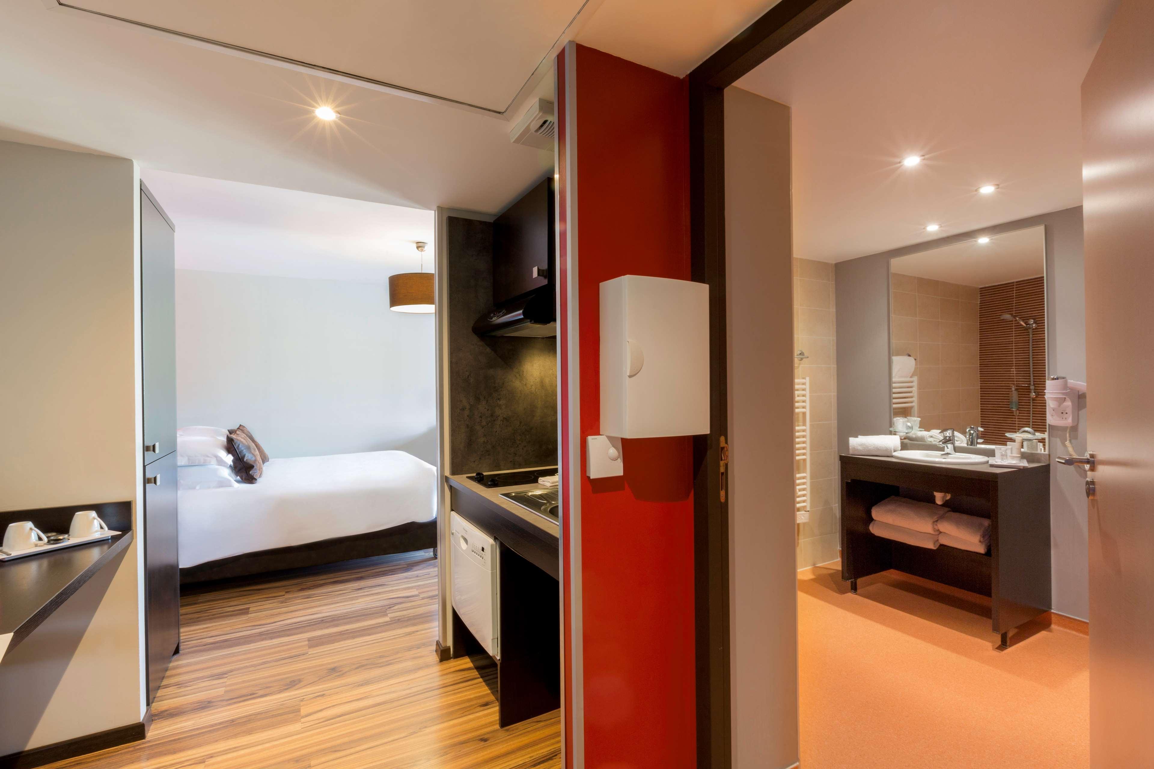 Best Western Plus Winnipeg West Headingley Esterno foto