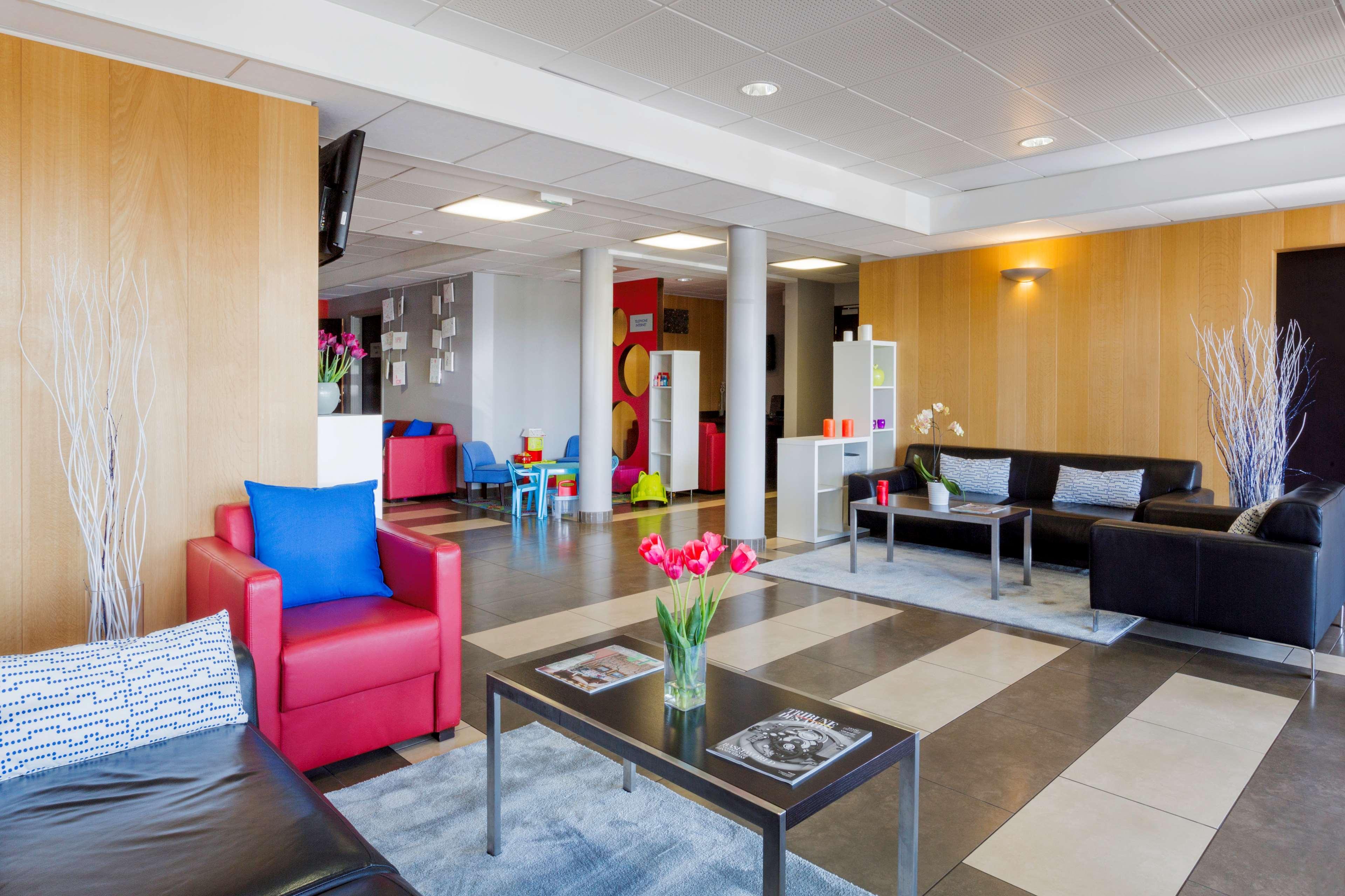 Best Western Plus Winnipeg West Headingley Esterno foto